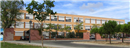 IES Gregorio Marañón: Colegio Público en MADRID,Secundaria,Bachillerato,